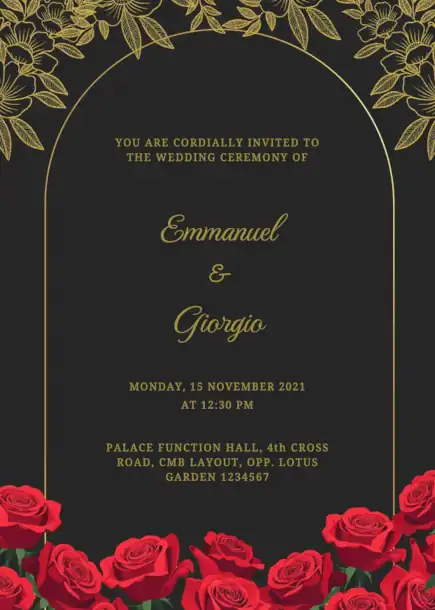 English-wedding-template-145