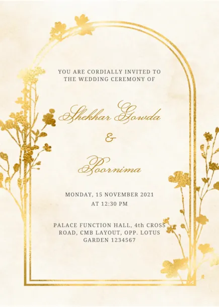English-wedding-template-141