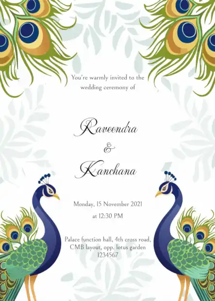 English-wedding-template-132