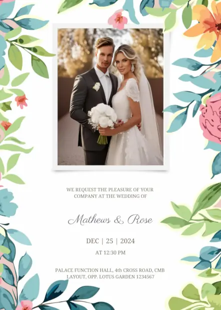 English-wedding-template-27