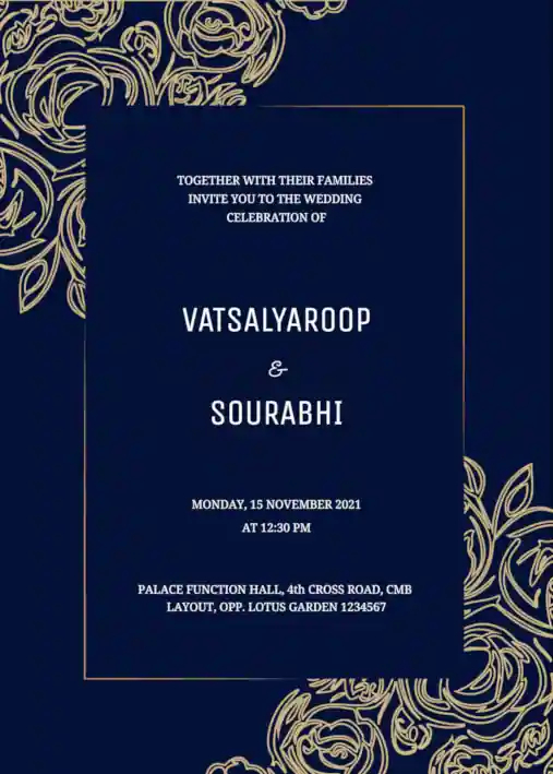 English-wedding-template-6