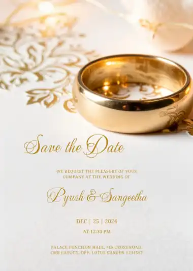 English-wedding-template-137