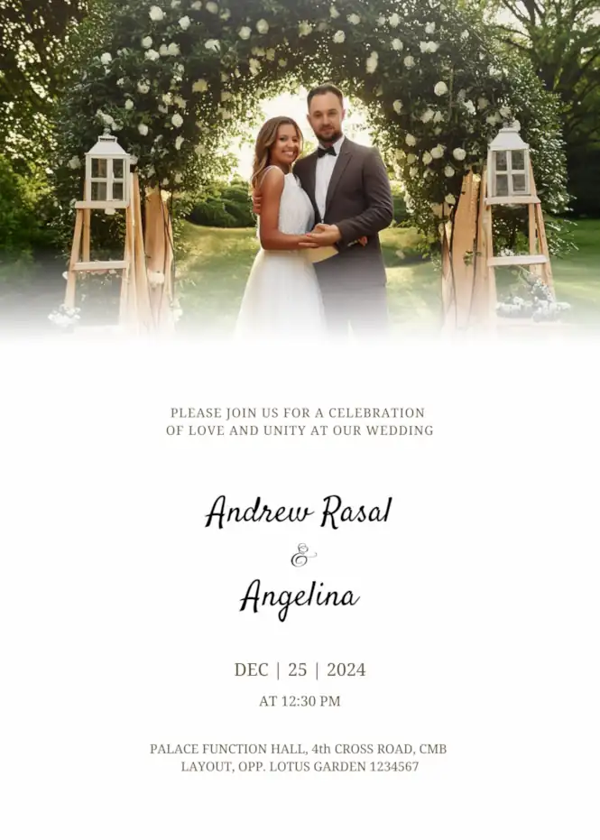 English-wedding-template-18