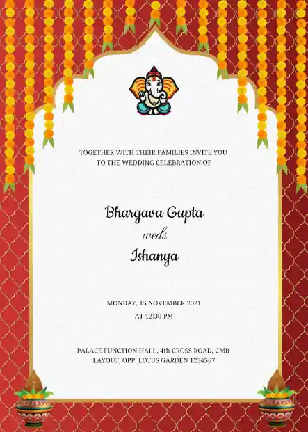 English-wedding-template-42