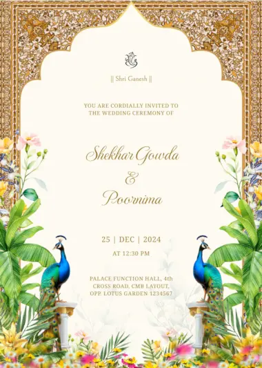 English-wedding-template-138