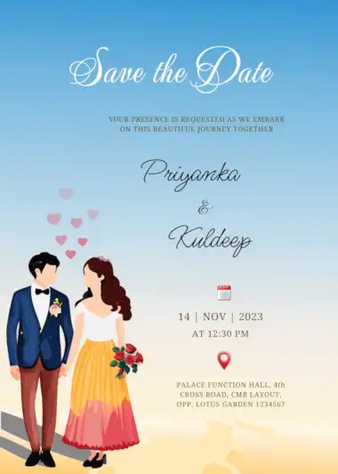 English-wedding-template-51