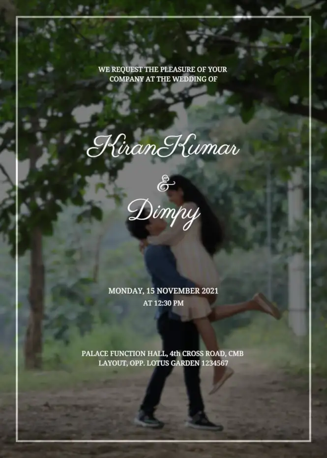 English-wedding-template-29