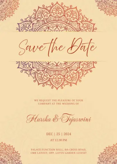 English-wedding-template-135