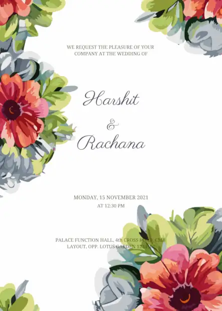 English-wedding-template-23