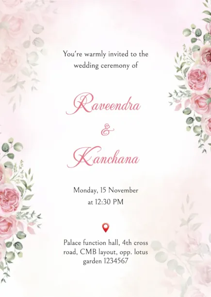 English-wedding-template-143