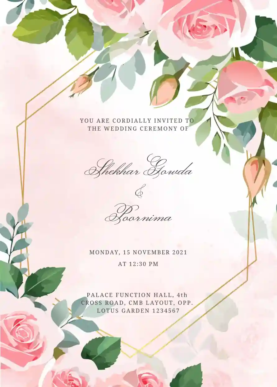 English-wedding-template-127