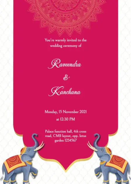 English-wedding-template-134