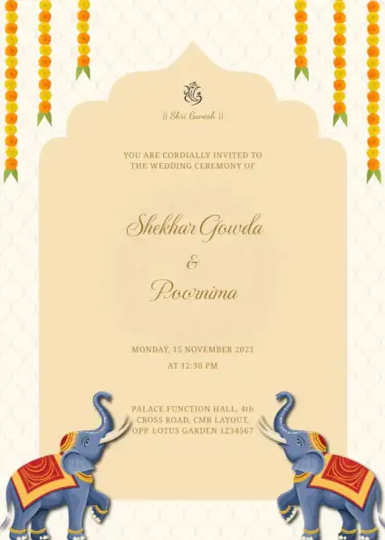 English-wedding-template-133