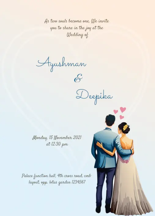 English-wedding-template-12