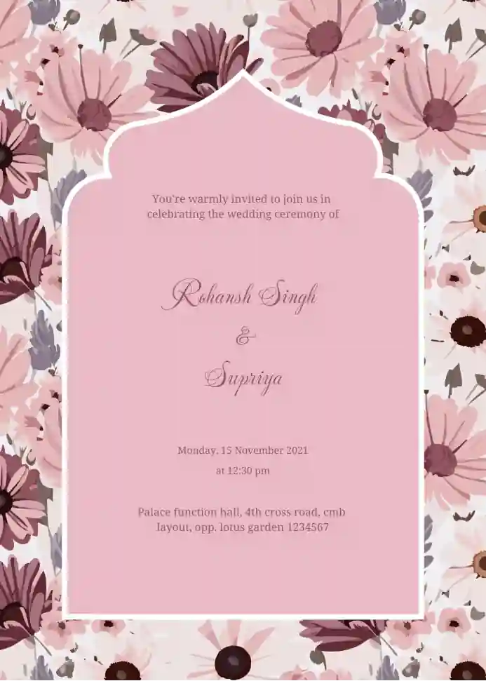 English-engagement-template-36