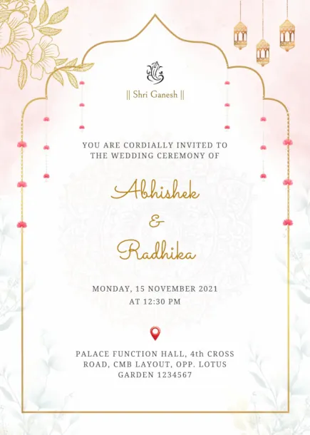 English-wedding-template-144