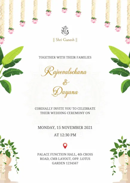 English-wedding-template-142