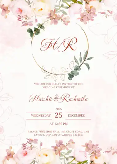 English-wedding-template-139