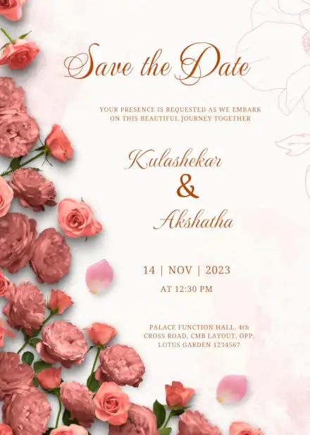 English-wedding-template-140