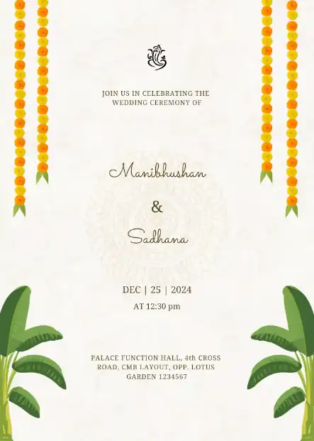 English-wedding-template-116