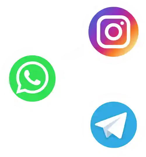 share icon